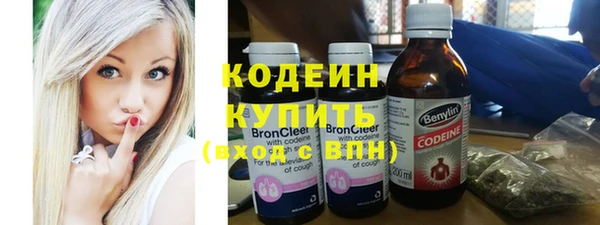 ПСИЛОЦИБИНОВЫЕ ГРИБЫ Вязники