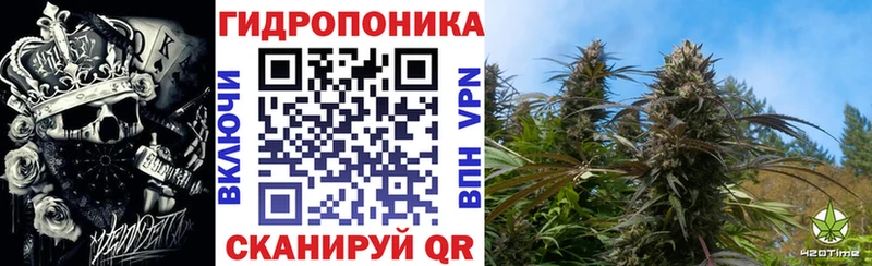 МЕГА ONION  Златоуст  Канабис индика 